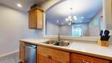 2474 Kingwood Avenue - Photo 11