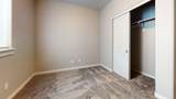2474 Kingwood Avenue - Photo 13