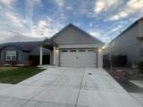 2474 Kingwood Avenue - Photo 3