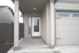 2474 Kingwood Avenue - Photo 4