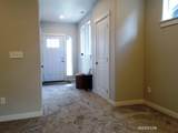2474 Kingwood Avenue - Photo 5