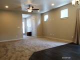 2474 Kingwood Avenue - Photo 6