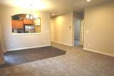 2474 Kingwood Avenue - Photo 7