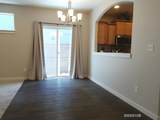 2474 Kingwood Avenue - Photo 8