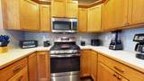 2474 Kingwood Avenue - Photo 9