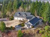 3601 Campus View Drive - Photo 1