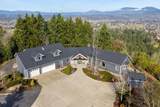 3601 Campus View Drive - Photo 2