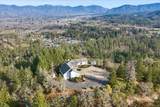 3601 Campus View Drive - Photo 3