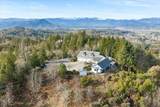3601 Campus View Drive - Photo 4