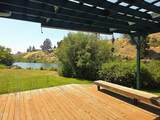 32928 Rivers Drive - Photo 13