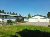 32928 Rivers Drive - Photo 2