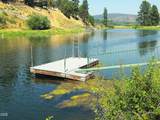 32928 Rivers Drive - Photo 3