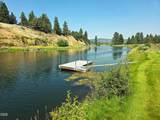 32928 Rivers Drive - Photo 4