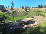 32928 Rivers Drive - Photo 8