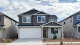 63206 Carly Lane - Photo 1