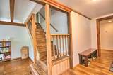 3356 Little Applegate Road - Photo 10