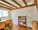3356 Little Applegate Road - Photo 11
