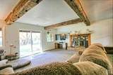 3356 Little Applegate Road - Photo 12