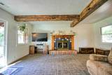 3356 Little Applegate Road - Photo 13