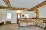 3356 Little Applegate Road - Photo 14
