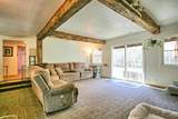 3356 Little Applegate Road - Photo 15
