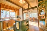 3356 Little Applegate Road - Photo 16