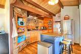 3356 Little Applegate Road - Photo 17