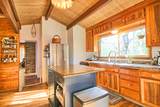 3356 Little Applegate Road - Photo 18