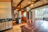 3356 Little Applegate Road - Photo 19