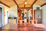 3356 Little Applegate Road - Photo 20