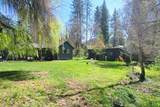 3356 Little Applegate Road - Photo 45