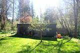 3356 Little Applegate Road - Photo 46