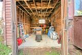3356 Little Applegate Road - Photo 47