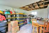 3356 Little Applegate Road - Photo 48