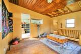 3356 Little Applegate Road - Photo 49