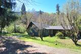3356 Little Applegate Road - Photo 5