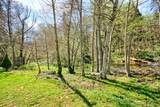 3356 Little Applegate Road - Photo 50