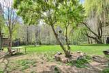 3356 Little Applegate Road - Photo 52