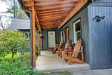 3356 Little Applegate Road - Photo 8