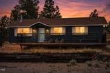 13536 Cinder Drive - Photo 1