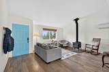 13536 Cinder Drive - Photo 2