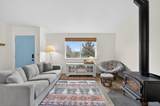 13536 Cinder Drive - Photo 3