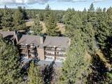 18575 Century Drive - Photo 1