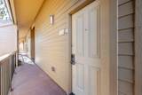 18575 Century Drive - Photo 3