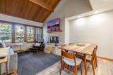 18575 Century Drive - Photo 5