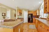 3251 Fairway Heights Drive - Photo 10