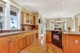 3251 Fairway Heights Drive - Photo 11