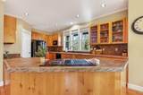 3251 Fairway Heights Drive - Photo 12