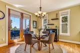 3251 Fairway Heights Drive - Photo 13