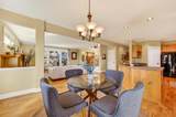 3251 Fairway Heights Drive - Photo 14